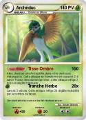 Archéduc