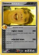 Carsecus
