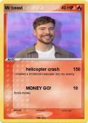 Mr beast