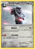 Stormtrooper