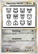 Pikachuhy-'hb-h