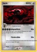 itachi
