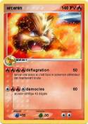 arcanin