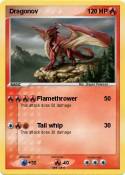 Dragonov