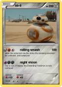 bb-8