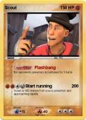 Scout