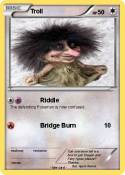 Troll