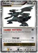 Zekrom