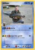 philippe