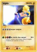 vegeta