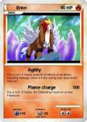 Entei
