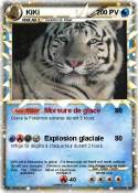 KiKi