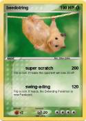 beedotring