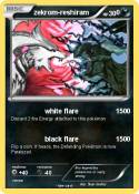 zekrom-reshiram