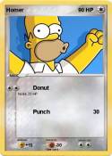 Homer