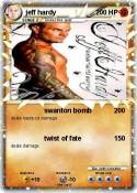 jeff hardy