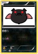 bigbat