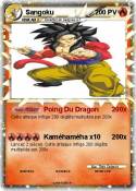 Sangoku