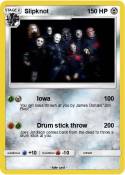 Slipknot