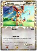 Sylveon