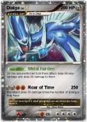 Dialga