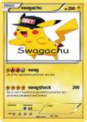 swagachu