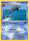 aquarius