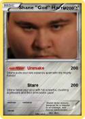 Shane 