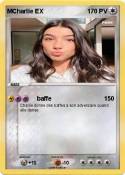 MCharlie EX