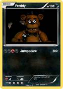 Freddy