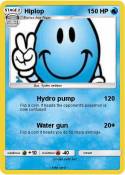 Hiplop