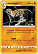 Slashstripe
