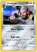 Pewdiepie
