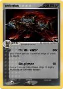 cerberios