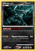 Zekrom