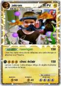 zekrom
