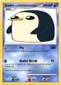 Gunter
