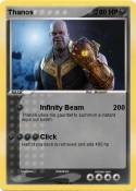 Thanos