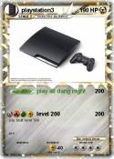 playstation3