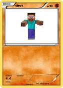 steve