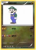 WEEGEE
