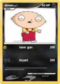 stewie