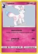 sylveon