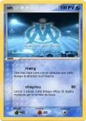 om