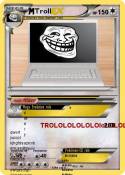 Troll