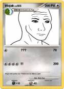 Wojak