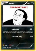 Meme