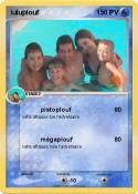 luluplouf