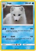 Doge
