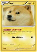 Doge